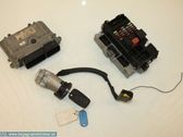 Injection control unit/module