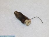 ABS wheel speed sensor
