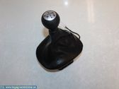 Gear shifter/selector