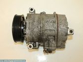 Klimakompressor Pumpe