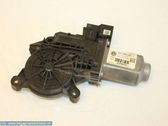 Moteur de lève-vitre de porte avant