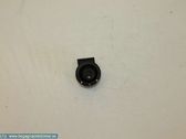 Wing mirror switch