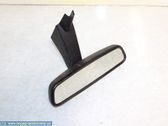 Rear view mirror (interior)