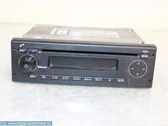 Radio / CD-Player / DVD-Player / Navigation