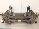 Etuapurunko