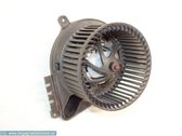 Soplador/ventilador calefacción