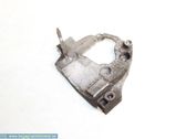 Soporte de montaje del compresor de A/C