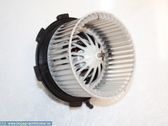 Heater fan/blower
