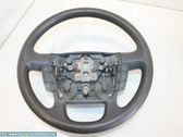 Volante