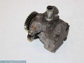 Power steering pump
