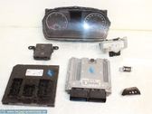 Injection control unit/module
