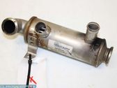 EGR valve line/pipe/hose