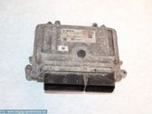 Gearbox control unit/module
