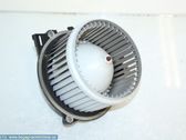 Soplador/ventilador calefacción