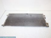 A/C cooling radiator (condenser)