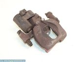 Caliper del freno trasero