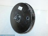 Brake booster