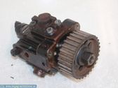 Pompe d'injection de carburant à haute pression