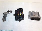 Injection control unit/module