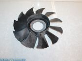 Impulsor de ventilador