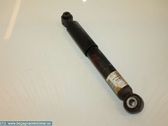 Stoßdämpfer hinten