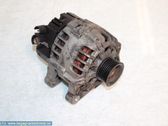 Generator/alternator