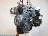 Engine block
