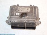 Gearbox control unit/module