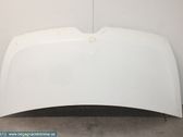 Engine bonnet/hood