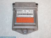 Unidad de control/módulo del Airbag