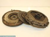 Flywheel