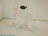 Windshield washer fluid reservoir/tank