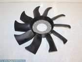 Fan impeller