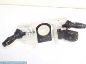 Wiper turn signal indicator stalk/switch