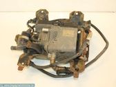 Fuel heater