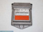 Unidad de control/módulo del Airbag