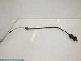 Cable del embrague