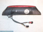 Parking PDC sensor