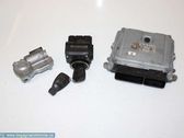 Unité de commande / module d'injection