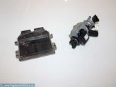 Injection control unit/module