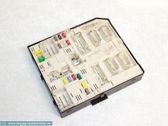 Fuse module