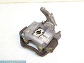 Bremssattel hinten