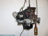 Engine block