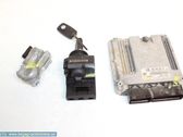 Injection control unit/module