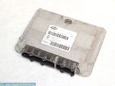 Gearbox control unit/module