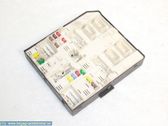 Fuse module