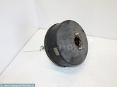 Brake booster