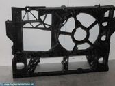 Difūzorius