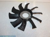 Fan impeller