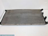 Radiateur de refroidissement